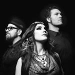 artist image Beats Antique The Allure Contraption, Vol. 2
