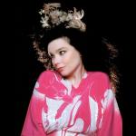 artist image Bjork Play Dead Greatest Hits