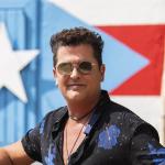 artist image Carlos Vives Fruta Fresca El Amor de Mi Tierra