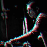 artist image Jody Wisternoff Remix Feu Dor - Chasin Joe Progressive House Tunes, Pt. 1 - EP