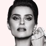 artist image Nelly Furtado Waiting For The Night The Spirit Indestructible
