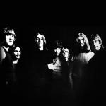 artist image Գոռ Սարգսյան Մամա The Very Best of Chicago: Only the Beginning