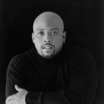 artist image Nate Dogg Get Up Get Up - Single