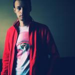 artist image Mahri Gocowa Gunakaring men Sound of Voice - EP