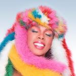 artist image Donna Summer No More Tears (Enough Is Enough) Encore (Live)
