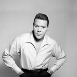 artist image Chubby Checker Runaround Sue 