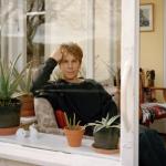 artist image Tom Odell Another Love (Lyrics) Long Way Down