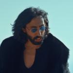 artist image Tolga Sünter Sevdim Seni Bir Kere Pera Classics, Vol. 3