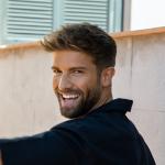 artist image Pablo Alboran. Quien. Tanto (Edición Super Premium)