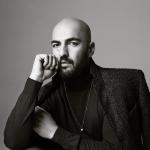 artist image www.telman_nusrevanli.az soner sarıkabadayı-burada biri var (remix) telman nusrevanlinin teqdimatinda Trio