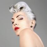 artist image Karen Souza Full Moon Hotel Souza (Deluxe Edition)