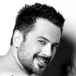 artist image Emre Altuğ çok sıcak olacak bu gece Sıcak