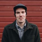 artist image Josh Garrels Rise (Kye Kye Remix) (Ost 13 грехов) Love & War (B-Sides & Remixes)