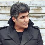 artist image Ibrahim Erkal Sevme Aşkname