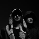 artist image Röyksopp feat. Susanne Sundfør Running to the Sea The Inevitable End