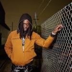 artist image Chief Keef Kay Kay Finally Rich