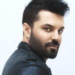 artist image [muzmo.ru] Emir feat. Gulsen - Sudan Sebep 2012 [muzmo.ru] Ateşten Bi Rüzgar - Single