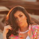 artist image Helly Luv Risk It All Risk It All - Single