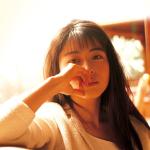 artist image ZARD 眠れない夜を抱いて HOLD ME