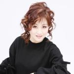 artist image 渡辺美里(Watanabe Misato) 悲しいね(Kanashii ne) 悲しいね - Single