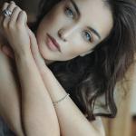 artist image Вика Дайнеко Дыши (DJ Nejtrino & DJ Baur Remix) Бьётся сердце