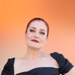 artist image www.BiG.az Candan Ercetin - Dunyada olumden baskasi yalan Çapkın