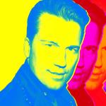 artist image DJ ANTOINE Paradise Sky Is the Limit