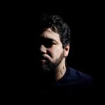 artist image Deorro Me (Original Mix) Me - Single