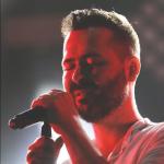 artist image Edward Maya feat. Vika Jigulina Stereo Love Stereo Love (feat. Vika Jigulina)