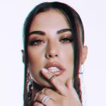 artist image Antonia Marabou G Girls & More