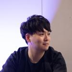 artist image Shingo Nakamura Move On (Soarsweep Remix) Move On