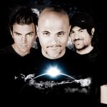 artist image Eiffel 65 Move Your Body Golden Remixes (Gabry Ponte Extended Rework) Move Your Body Golden Remixes