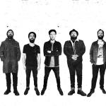 artist image The Rumjacks An Irish Pub Song Gangs of New Holland