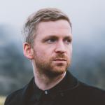 artist image O?lafur Arnalds This Place Was A Shelter For Now I Am Winter