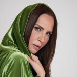 artist image Sertap Erener Iyilesiyorum Sade