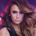 artist image [zomp3.ru]Emine Sandal [zomp3.ru]Kimse yok mu Metamorfoza