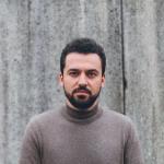 artist image azgenc.com Ufuk Caliskan - Unutmak Istiyorum (2011) Unutmak İstiyorum - Single