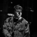 artist image Sirin Palwanowa Duet Reload (Remixes) - EP
