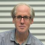 artist image Jeff Beal House Of Cards Main Title Theme House of Cards (Music from the Original TV Series)