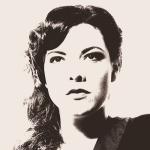 artist image Caro Emerald Tangled Up (Original) The Shocking Miss Emerald (The Remixes)