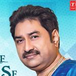 artist image Kumar Sanu Pyar Ka Pehla Saal Hai Tadipaar (Original Motion Picture Soundtrack)