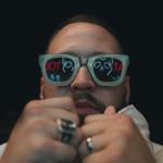 artist image Andy Mineo The Saints ft. Trip Lee & KB Heroes for Sale