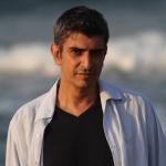 artist image Cem Özkan Acaba Akustik Kayıtlar