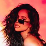 artist image Becky G Becky from the Block Becky from the Block - Single