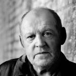 artist image Joe Cocker You Can Leave Your Hat On The Ultimate Collection (1968-2003)