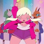 artist image Studio Killers Jenny (I Wanna Ruin Our Friendship) Studio Killers (Instrumental Album)