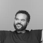 artist image Ageel Movin up -  из фильма"Зажигание" Combustión