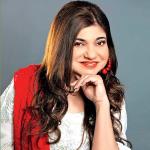 artist image Shaan, Alka Yagnik & Anu Malik Tere Bina Tere Bina Khushi (Original Motion Picture Soundtrack)