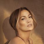 artist image Jennifer Lopez feat. Pitbull Live It Up Pride Workout