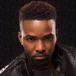 artist image Konshens, J Capri Pull up to Mi Bumper Pull up to Mi Bumper - Single